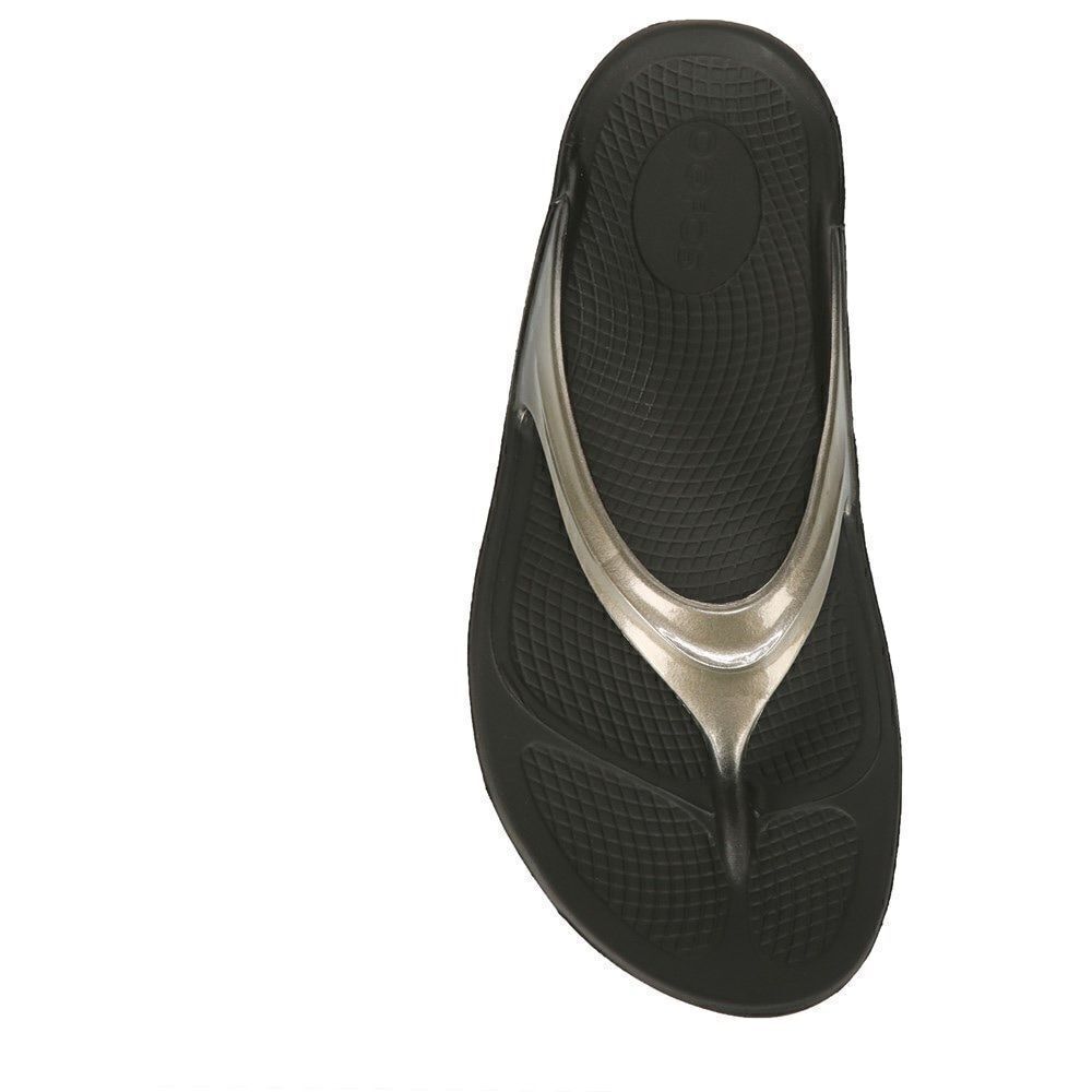 OOFOS OOlala Women's size 7